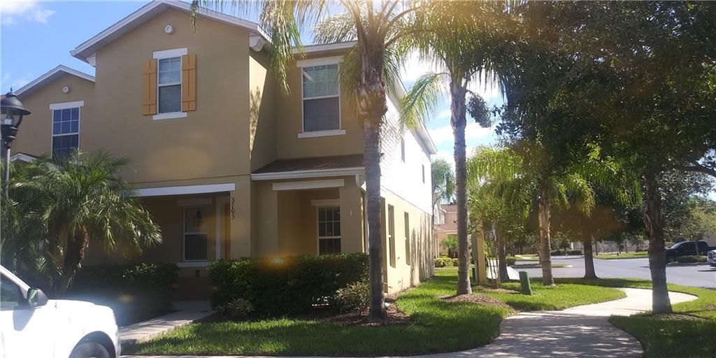 Recently Sold: $221,700 (3 beds, 2 baths, 1650 Square Feet)