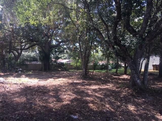 Recently Sold: $29,000 (0.20 acres)