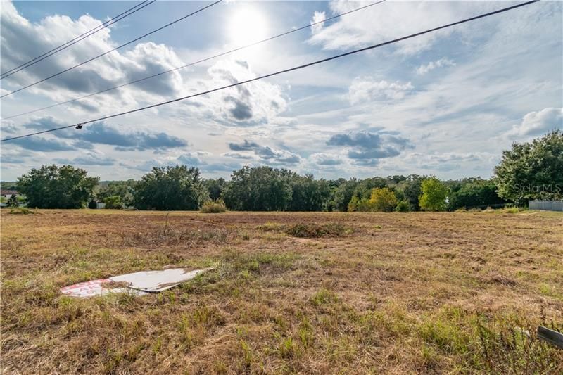 Recently Sold: $900,000 (5.00 acres)