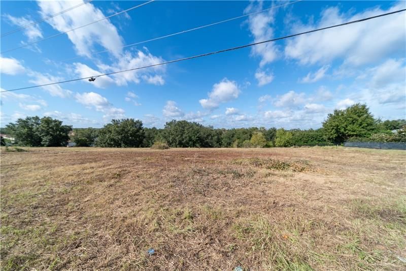 Recently Sold: $900,000 (5.00 acres)