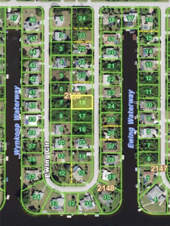最近售出: $6,900 (0.23 acres)