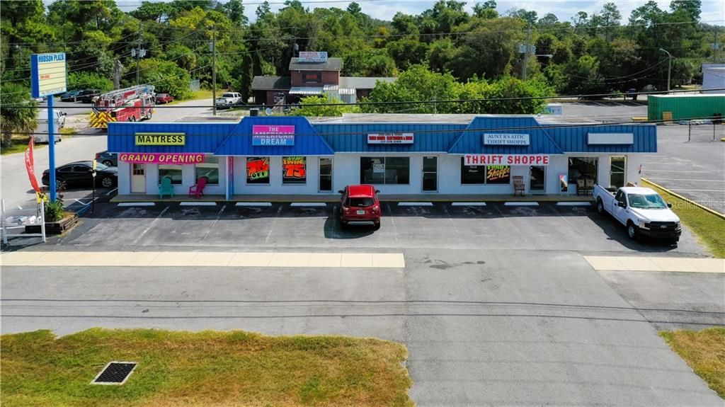 Vendido Recientemente: $439,000 (0 camas, 0 baños, 3892 Pies cuadrados)