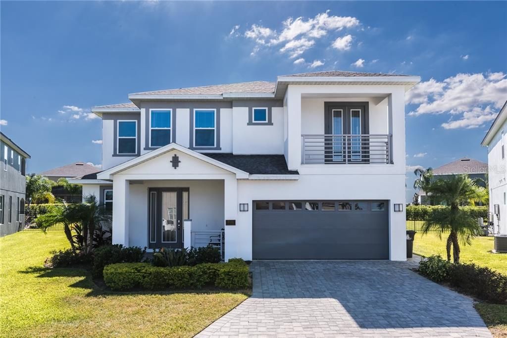 Recently Sold: $649,900 (9 beds, 8 baths, 4630 Square Feet)