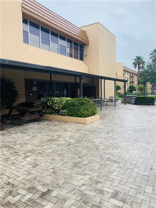 Vendido Recientemente: $84,900 (2 camas, 2 baños, 1094 Pies cuadrados)