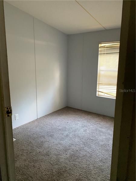 Recently Sold: $44,000 (2 beds, 1 baths, 624 Square Feet)