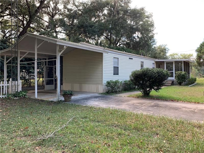 Recently Sold: $44,000 (2 beds, 1 baths, 624 Square Feet)