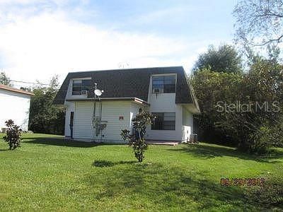 Recently Sold: $295,000 (0 beds, 0 baths, 3584 Square Feet)