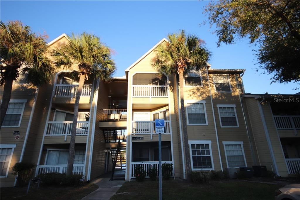 Recently Sold: $110,000 (1 beds, 1 baths, 673 Square Feet)