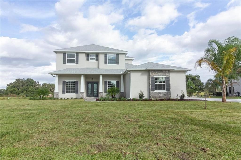 Recently Sold: $553,350 (4 beds, 3 baths, 3249 Square Feet)