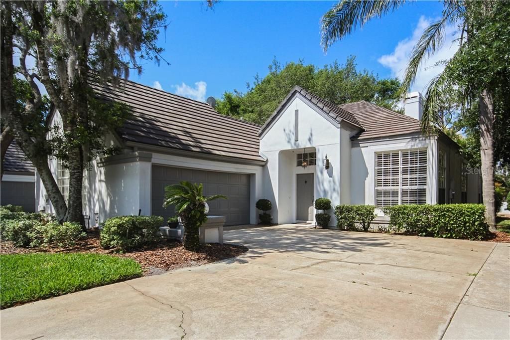 Recently Sold: $315,900 (3 beds, 2 baths, 1833 Square Feet)