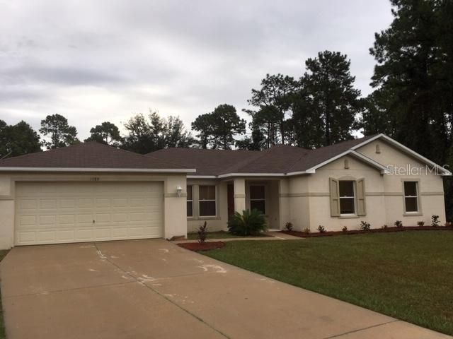 Vendido Recientemente: $199,900 (4 camas, 2 baños, 1812 Pies cuadrados)