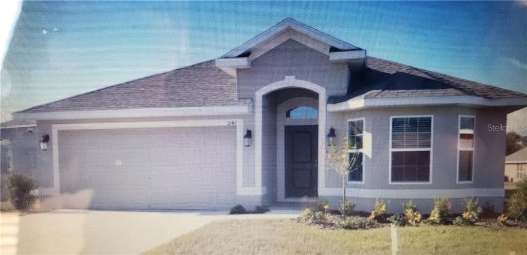 Recently Sold: $219,536 (3 beds, 2 baths, 1512 Square Feet)