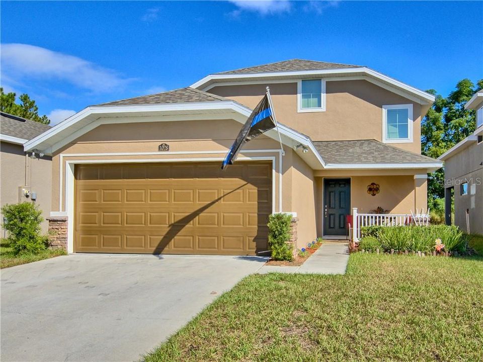 Vendido Recientemente: $193,000 (3 camas, 2 baños, 2356 Pies cuadrados)