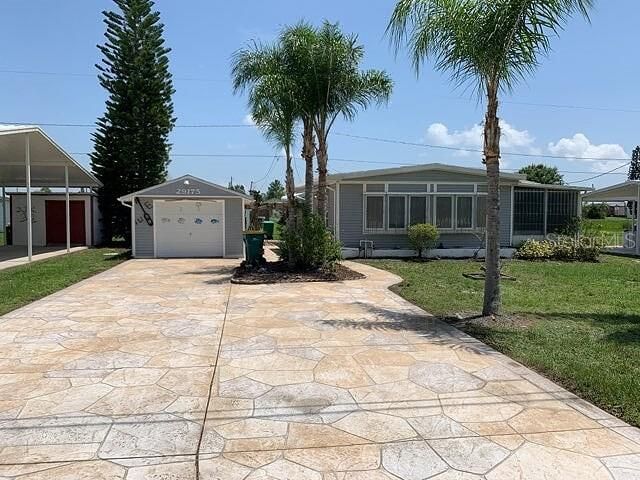 Vendido Recientemente: $87,900 (2 camas, 2 baños, 805 Pies cuadrados)
