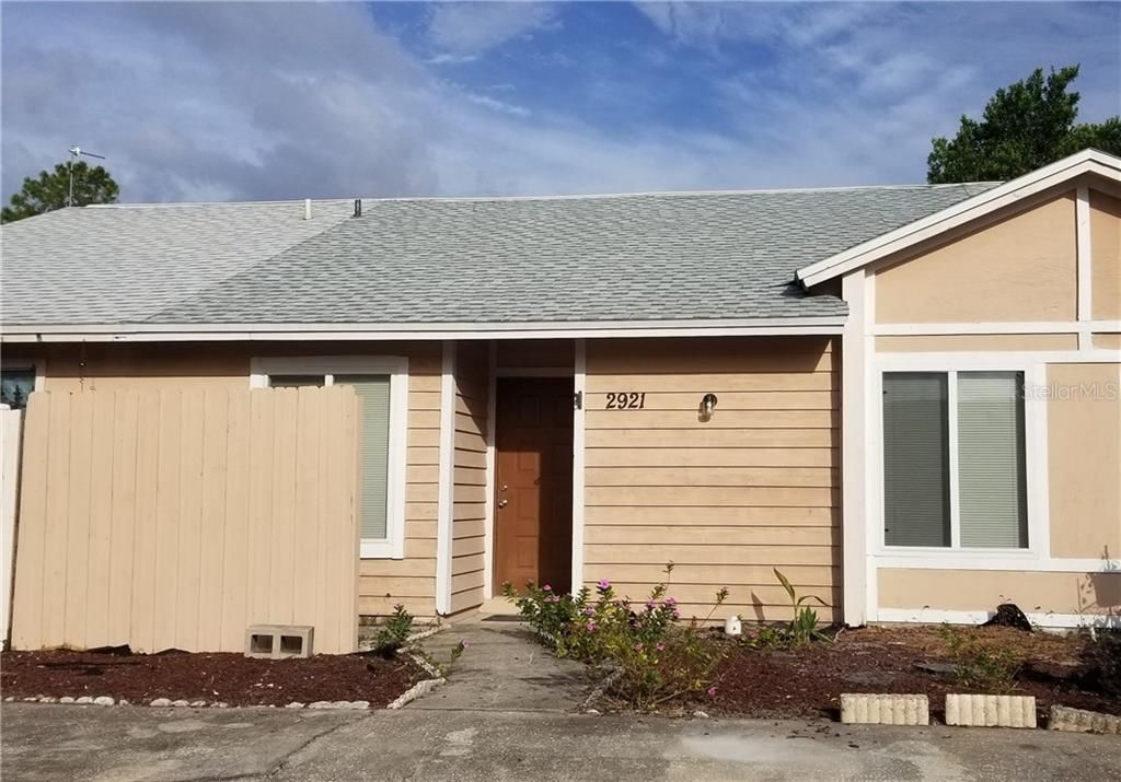 Recently Sold: $92,900 (2 beds, 2 baths, 970 Square Feet)