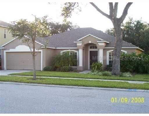 Recently Rented: $1,700 (4 beds, 2 baths, 2062 Square Feet)