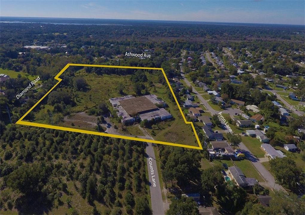 Vendido Recientemente: $700,000 (0 camas, 0 baños, 33804 Pies cuadrados)