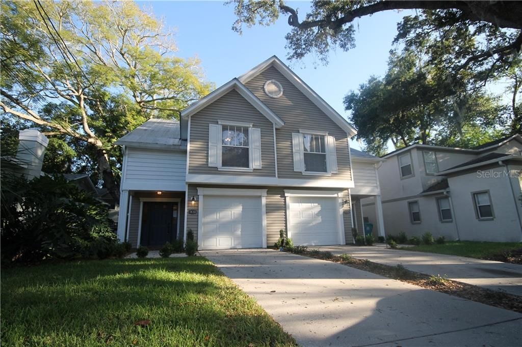 Recientemente alquilado: $1,899 (3 camas, 2 baños, 1542 Pies cuadrados)