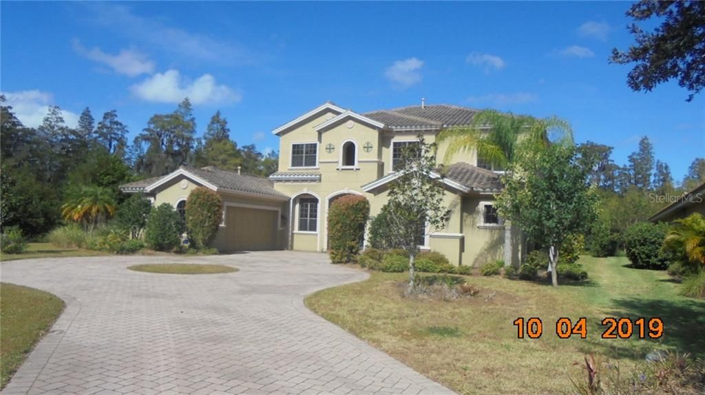 Recently Sold: $829,900 (5 beds, 5 baths, 5310 Square Feet)