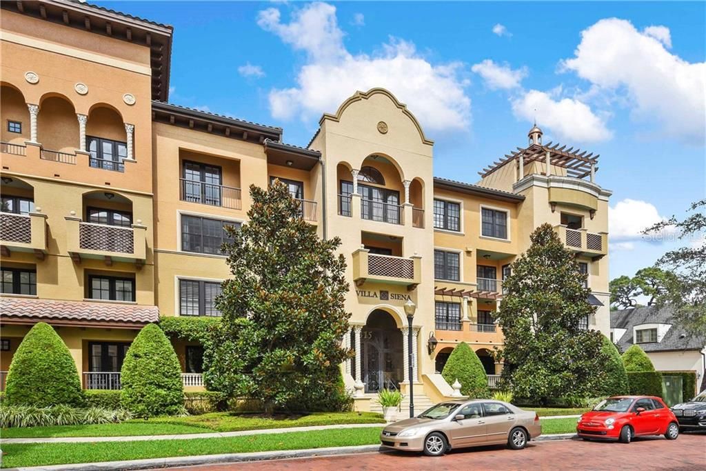 Недавно продано: $895,000 (2 спален, 2 ванн, 1735 Квадратных фут)