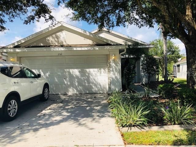 Vendido Recientemente: $219,000 (3 camas, 2 baños, 1493 Pies cuadrados)