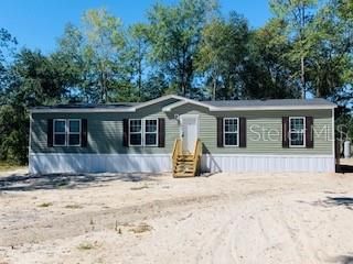 Recently Sold: $122,990 (3 beds, 2 baths, 1456 Square Feet)