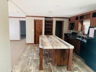 Vendido Recientemente: $122,990 (3 camas, 2 baños, 1456 Pies cuadrados)