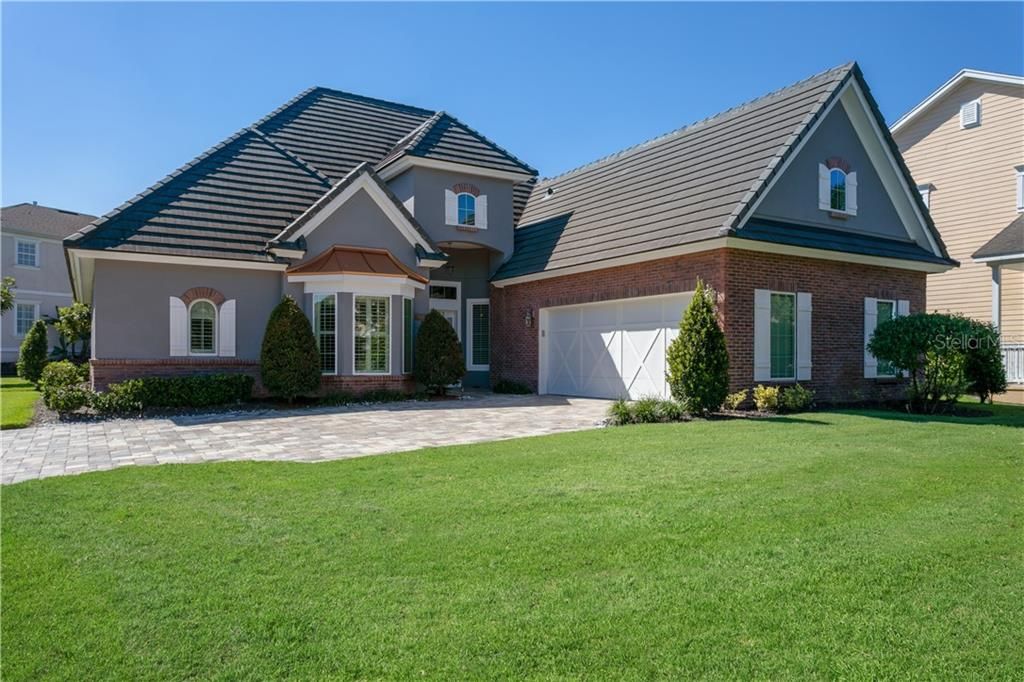 Recently Sold: $495,000 (3 beds, 2 baths, 2482 Square Feet)