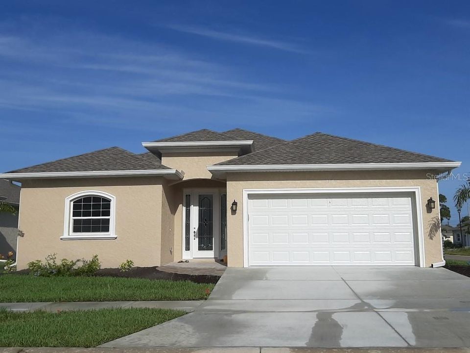 Recently Sold: $321,400 (3 beds, 2 baths, 2060 Square Feet)