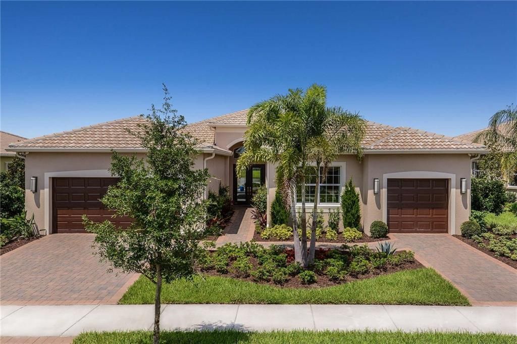 Vendido Recientemente: $501,900 (3 camas, 3 baños, 2623 Pies cuadrados)