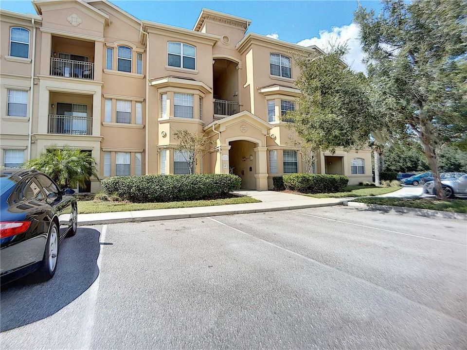 Recently Sold: $159,000 (2 beds, 2 baths, 1261 Square Feet)
