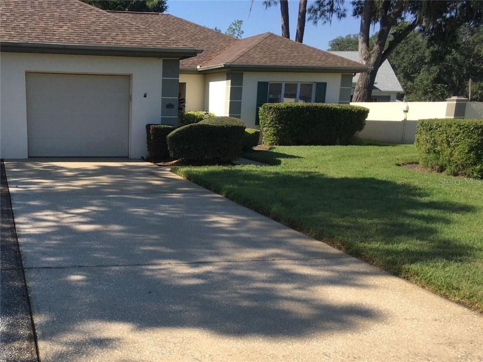 Vendido Recientemente: $149,900 (2 camas, 2 baños, 1316 Pies cuadrados)