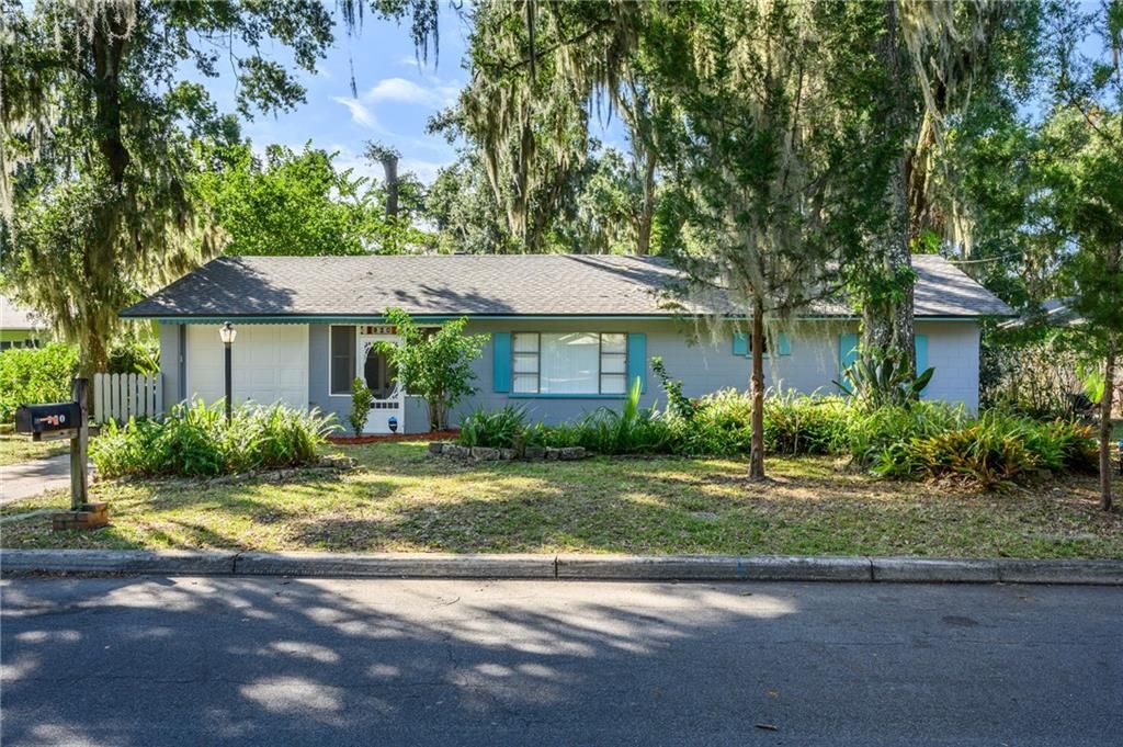 Vendido Recientemente: $221,400 (3 camas, 1 baños, 1096 Pies cuadrados)