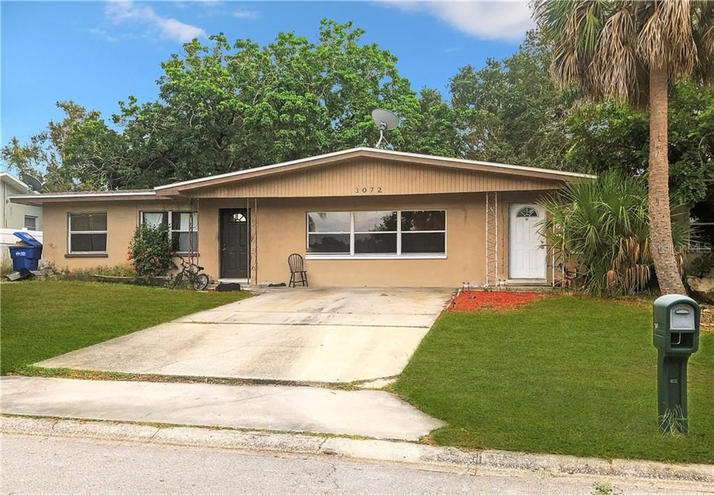 Vendido Recientemente: $260,000 (0 camas, 0 baños, 2312 Pies cuadrados)