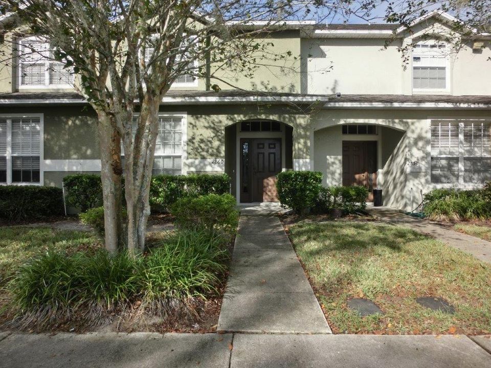 Recently Sold: $174,900 (4 beds, 2 baths, 1838 Square Feet)