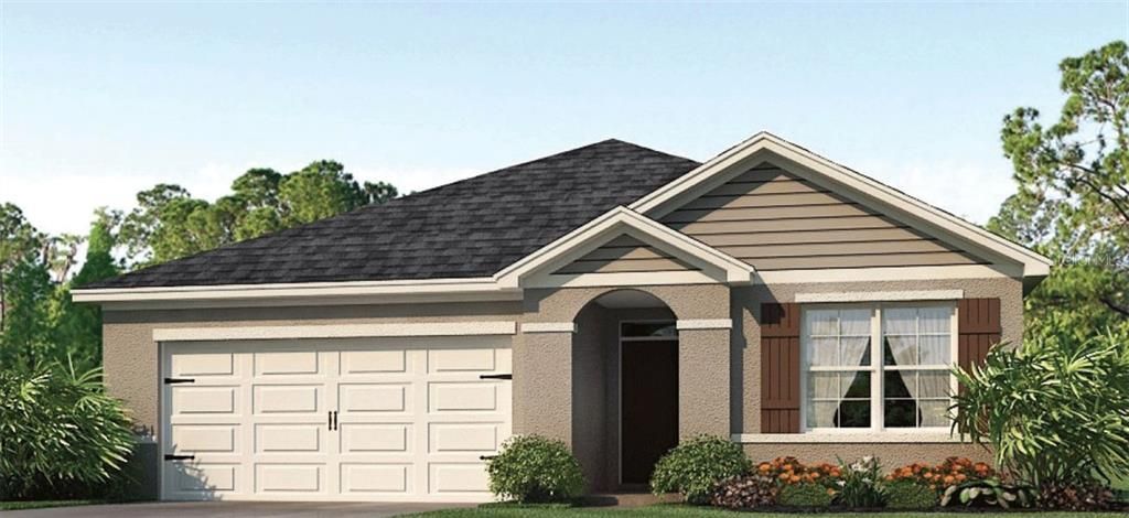 Recently Sold: $256,490 (3 beds, 2 baths, 1672 Square Feet)