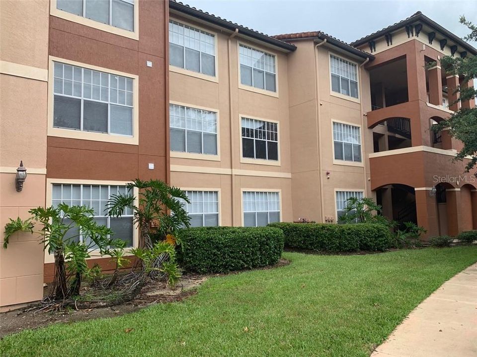 Vendido Recientemente: $109,900 (1 camas, 1 baños, 898 Pies cuadrados)