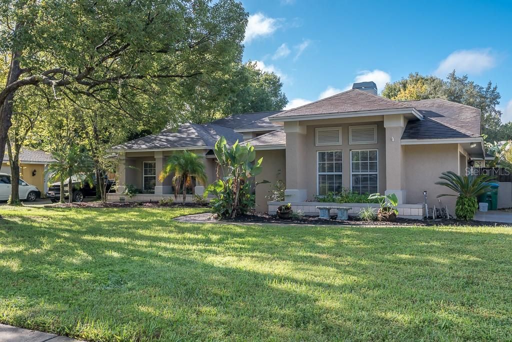 Recently Sold: $459,000 (4 beds, 2 baths, 2519 Square Feet)