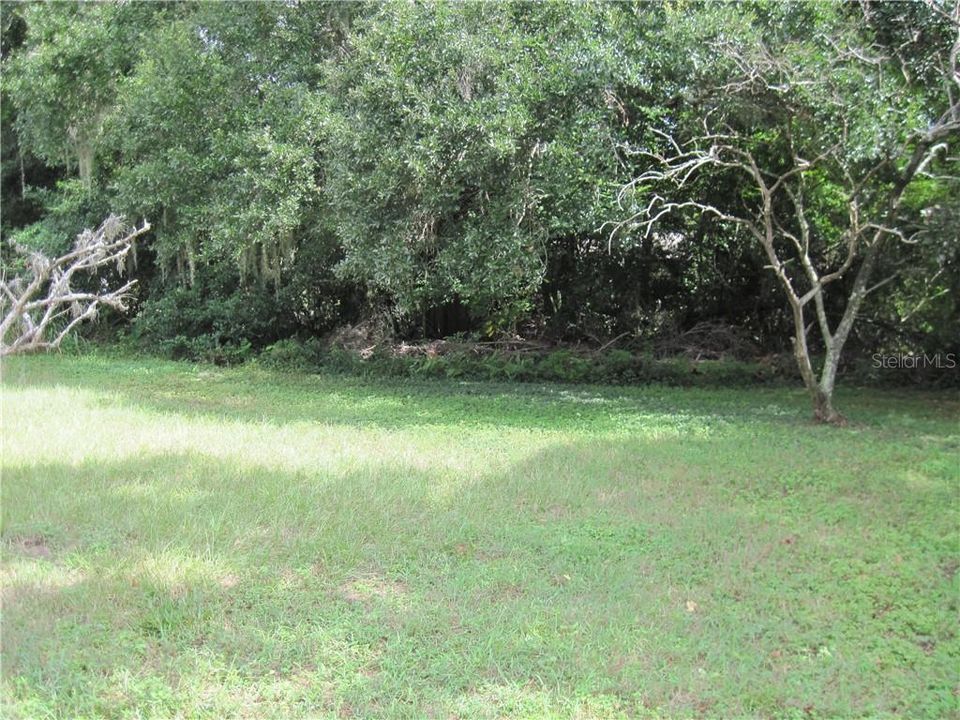 Recently Sold: $35,000 (0.23 acres)