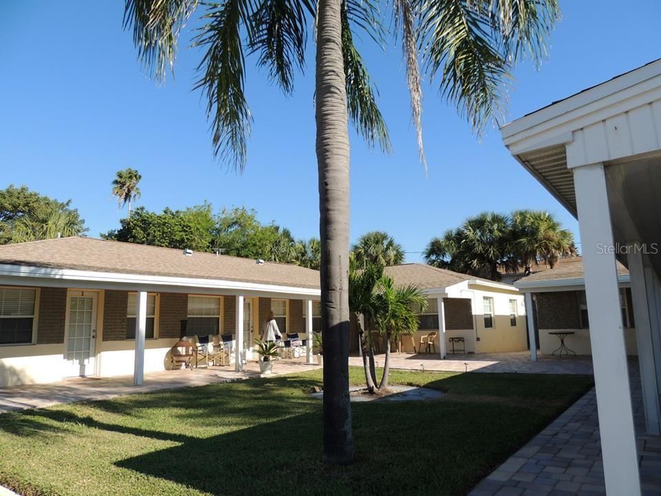 Recently Sold: $185,000 (1 beds, 1 baths, 478 Square Feet)