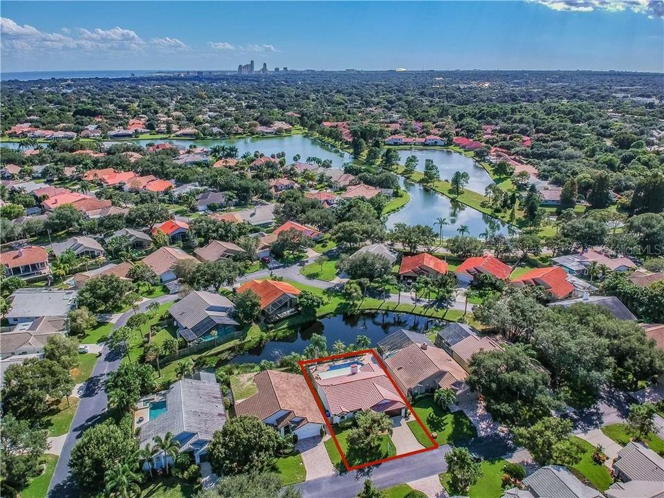 Recently Sold: $465,000 (3 beds, 2 baths, 1503 Square Feet)