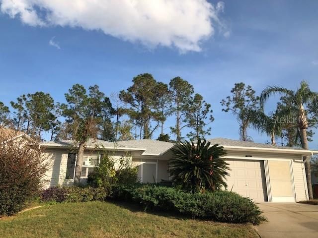 Vendido Recientemente: $155,000 (3 camas, 2 baños, 1636 Pies cuadrados)