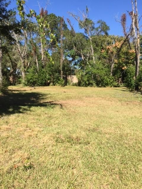 Recently Sold: $150,000 (0.43 acres)