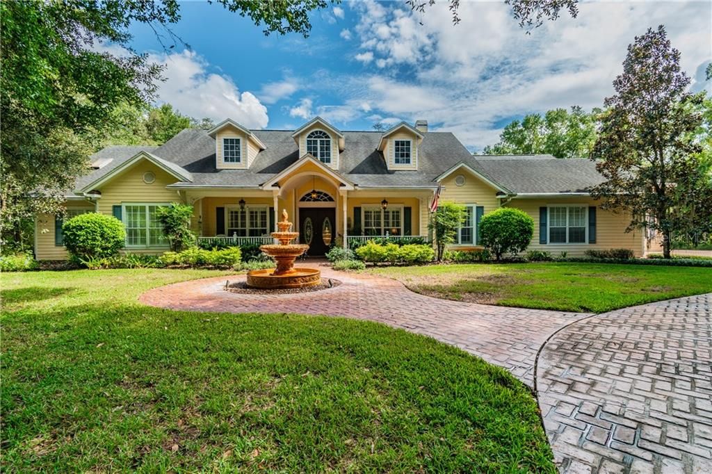 Recently Sold: $750,000 (3 beds, 2 baths, 3769 Square Feet)