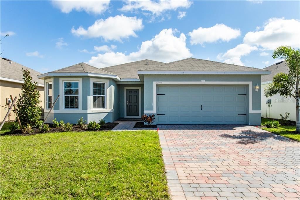 Vendido Recientemente: $222,965 (3 camas, 2 baños, 1756 Pies cuadrados)