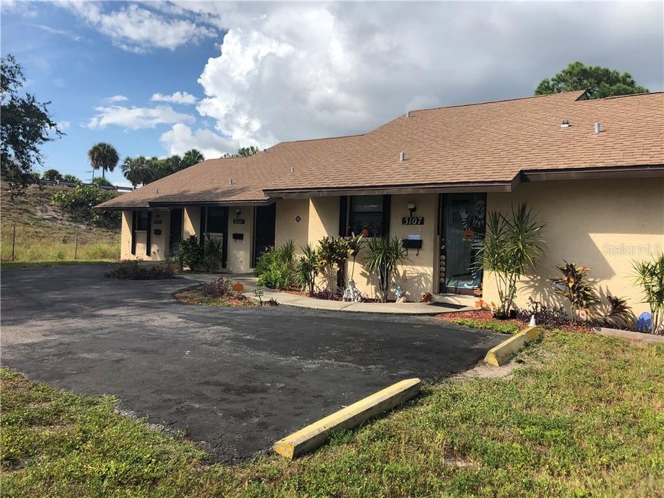 Recently Sold: $290,750 (0 beds, 0 baths, 1898 Square Feet)