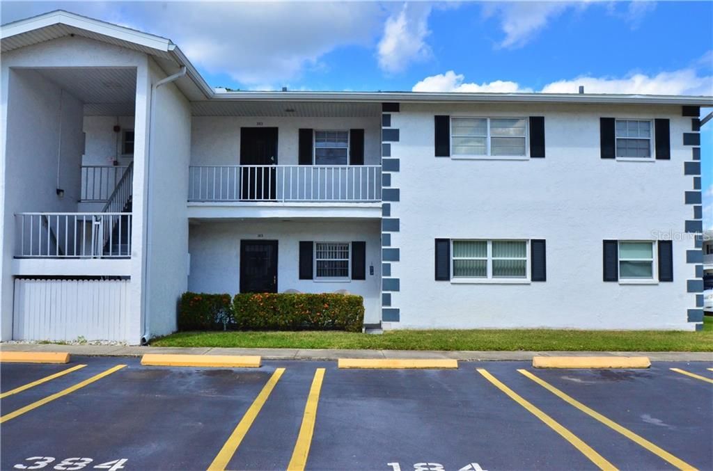Recently Sold: $56,000 (1 beds, 1 baths, 725 Square Feet)