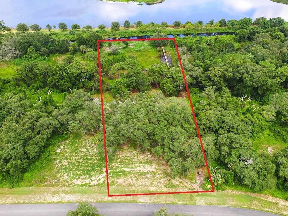 Recently Sold: $125,000 (2.14 acres)