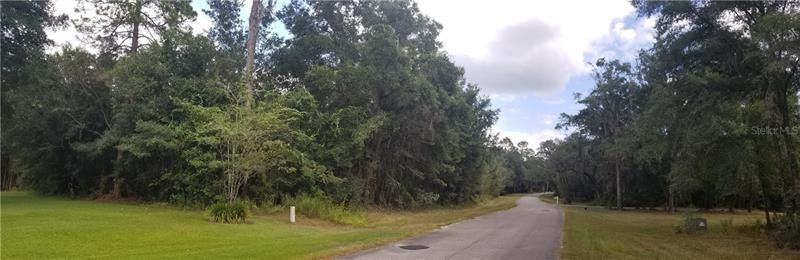 Recently Sold: $14,500 (1.00 acres)