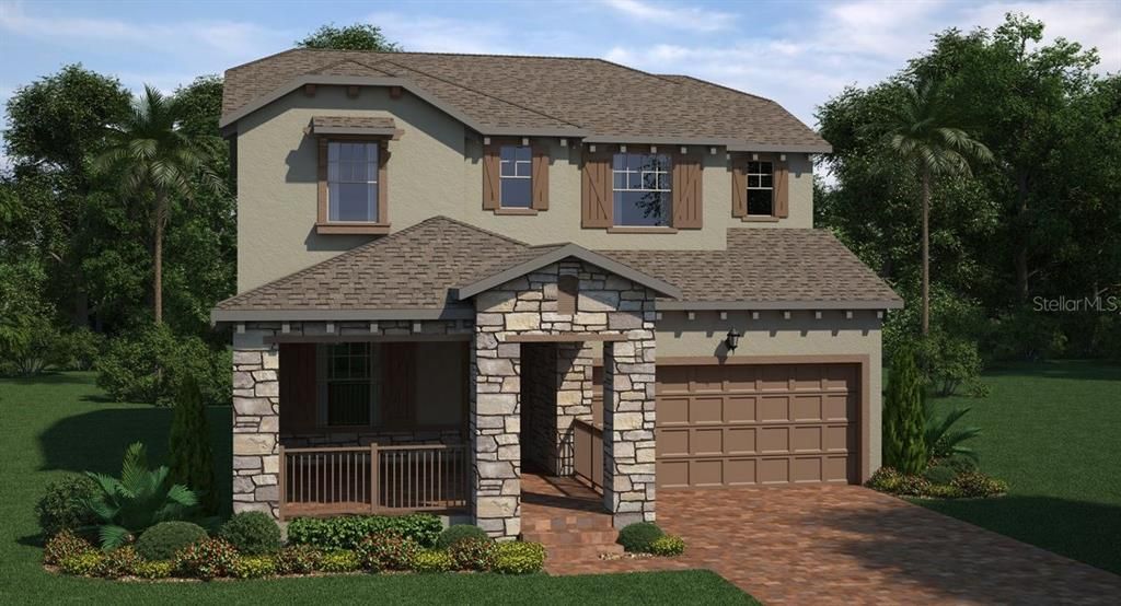 Vendido Recientemente: $458,060 (4 camas, 3 baños, 2800 Pies cuadrados)